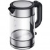 Чайник электрический Xiaomi Electric Glass Kettle BHR7490RU (MJDSH05FD)