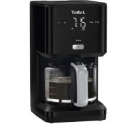 Кофеварка Tefal CM600810
