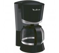 Кофеварка Moulinex FG170819