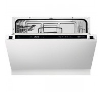 Посудомоечная машина Electrolux ESL2500RO