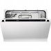 Посудомоечная машина Electrolux ESL2500RO