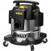 Пылесос DEWALT DXV20S