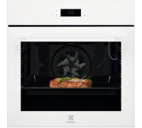 Духовой шкаф Electrolux EOE8P39WV