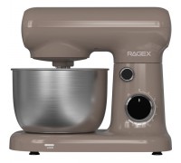 Планетарный миксер RAGEX R009-113