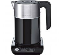 Электрочайник BOSCH TWK8613P