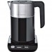 Электрочайник BOSCH TWK8613P