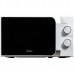 Печь микроволновая MIDEA MM720C2MV-W