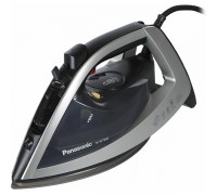 Электроутюг PANASONIC NI-WT980LTW