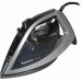 Электроутюг PANASONIC NI-WT980LTW