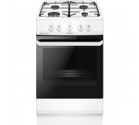 Кухонная плита Hansa FCGW51069