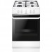 Кухонная плита Hansa FCGW51069