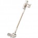 Беспроводной пылесос Dreame Cordless Vacuum Cleaner R10s Essential (VZV29A)