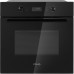 Духовой шкаф YOUQ 7009ME3T2C214 BL