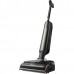 Беспроводной моющий пылесос Trouver Wet and Dry Vacuum M50 Ultra HMH28A