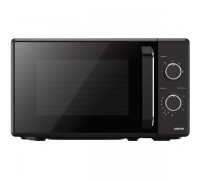 Микроволновая печь CENTEK CT-1550 (черный)