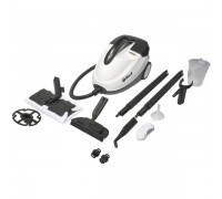 Пароочиститель Bort BDR-2300-R (93722609)