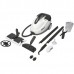 Пароочиститель Bort BDR-2300-R (93722609)