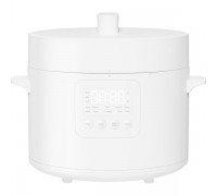 Мультиварка-скороварка XIAOMI Electric Pressure Cooker 4.8L BHR8845EU (MYL02-1)