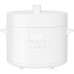 Мультиварка-скороварка XIAOMI Electric Pressure Cooker 4.8L BHR8845EU (MYL02-1)