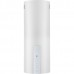 Кухонная вытяжка Korting KHC 35969 DW Cylinder