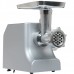 Мясорубка MOULINEX HV10 ME856D32