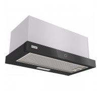 Кухонная вытяжка Franke Touch BK 60 315.0702.966
