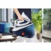 Парогенератор TEFAL PRO EXPRESS PROTECT GV9221E0