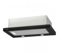 Кухонная вытяжка Korting KHP 6617 GN