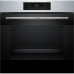 Духовой шкаф Bosch Serie 6 HJG852YS0