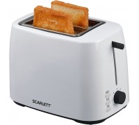 Тостер Scarlett SC-TM11032