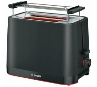 Тостер Bosch TAT3M123
