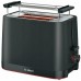 Тостер Bosch TAT3M123