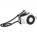 Пароочиститель Timberk T-STCF82