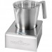 Пеновзбиватель Profi Cook PC-MS 1032