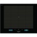 Варочная панель Whirlpool SMP 658C/BT/IXL