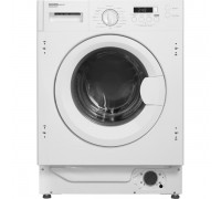 Встраиваемая стиральная машина HOMSair WMB148WH