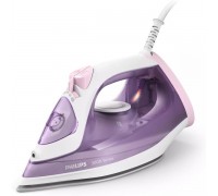 Утюг Philips DST3010/30