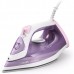 Утюг Philips DST3010/30
