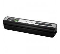 Вакууматор BRAYER BR5072