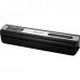 Вакууматор BRAYER BR5072