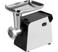 Мясорубка Rombica MGR-105
