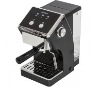 Кофеварка Supra CMS-1501