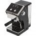 Кофеварка Supra CMS-1501