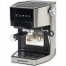 Кофеварка Sonnen CM-2066 (457882)