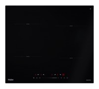 Варочная панель Haier HHY-Y64TVAB