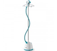 Отпариватель Tefal IT2460E0