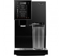 Кофемашина Rondell RDE-1118