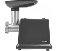Мясорубка CENTEK CT-1626