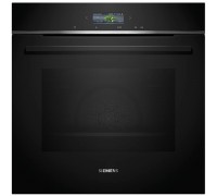 Духовой шкаф SIEMENS HB774G1B1