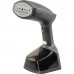 Отпариватель EVOLUTION HANDY 4